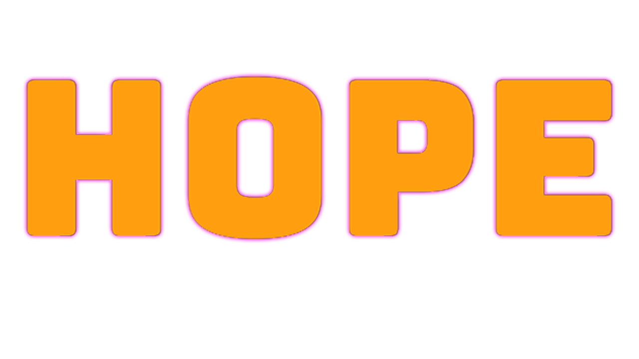 HOPE